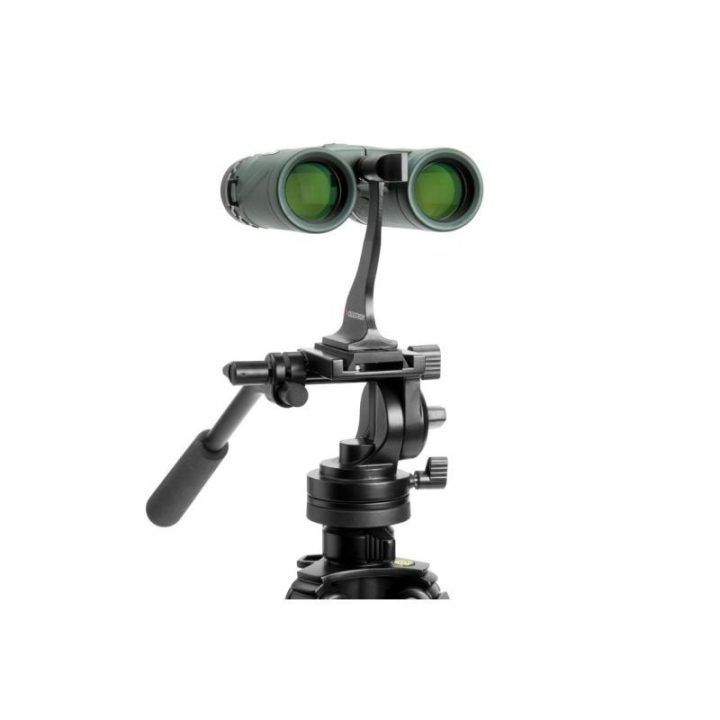 Žiūronai Celestron Nature DX 8x32, žali ir juodi