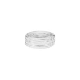 Signalinis kabelis YTDY 8 x 0,5, 100 m