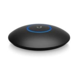 Ubiquiti Wi‑Fi prieigos taško dangtelis, juodas