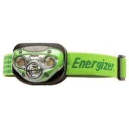 Energizer LED priekinis žibintas