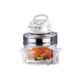 Beper BF.640 daugiafunkcis puodas ir garintuvas, 18 l, 1400 W