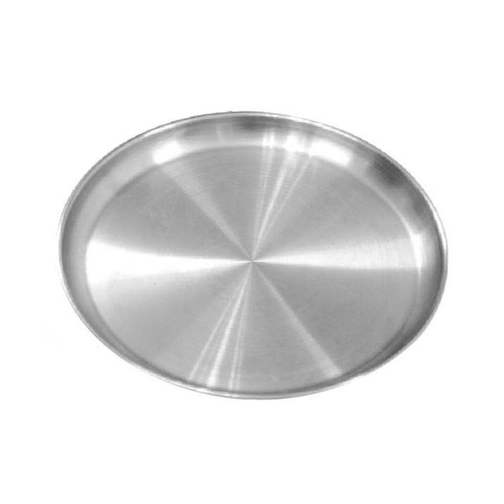 Beper BF.640 daugiafunkcis puodas ir garintuvas, 18 l, 1400 W