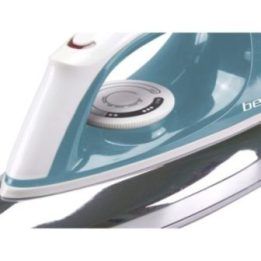 Beper P204FER250 sausas lygintuvas, 1300 W