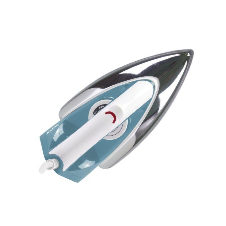 Beper P204FER250 sausas lygintuvas, 1300 W