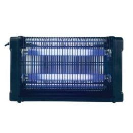 Elektrinis vabzdžių žudikas Beper P206ZAN020, 20 W