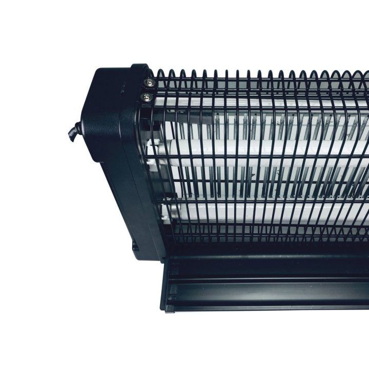 Elektrinis vabzdžių žudikas Beper P206ZAN020, 20 W