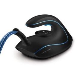 Garinis lygintuvas Zelmer ZIS5400 Aqua Steam