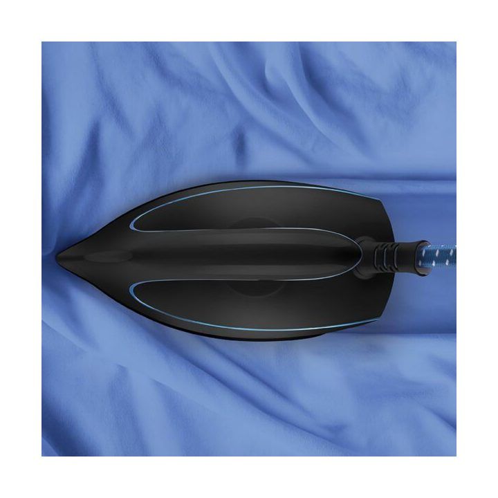 Garinis lygintuvas Zelmer ZIS5400 Aqua Steam