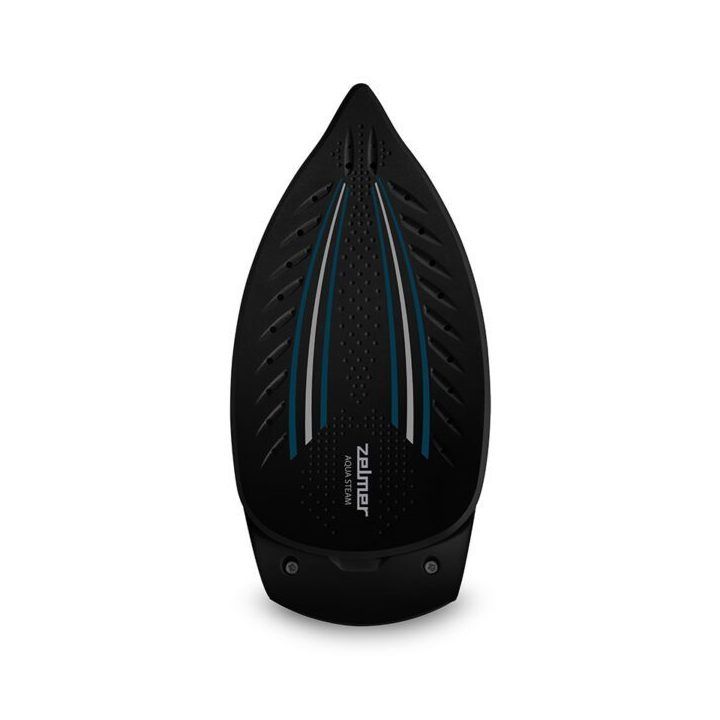 Garinis lygintuvas Zelmer ZIS5400 Aqua Steam