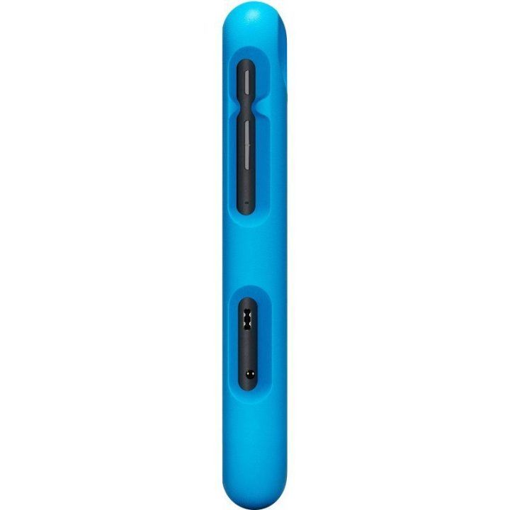Amazon Fire HD 10 Kids 13 kartos planšetė 32 GB, mėlyna