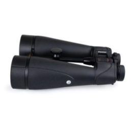 Celestron SkyMaster Pro ED 20x80 žiūronai