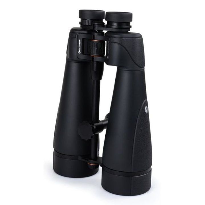 Celestron SkyMaster Pro ED 20x80 žiūronai