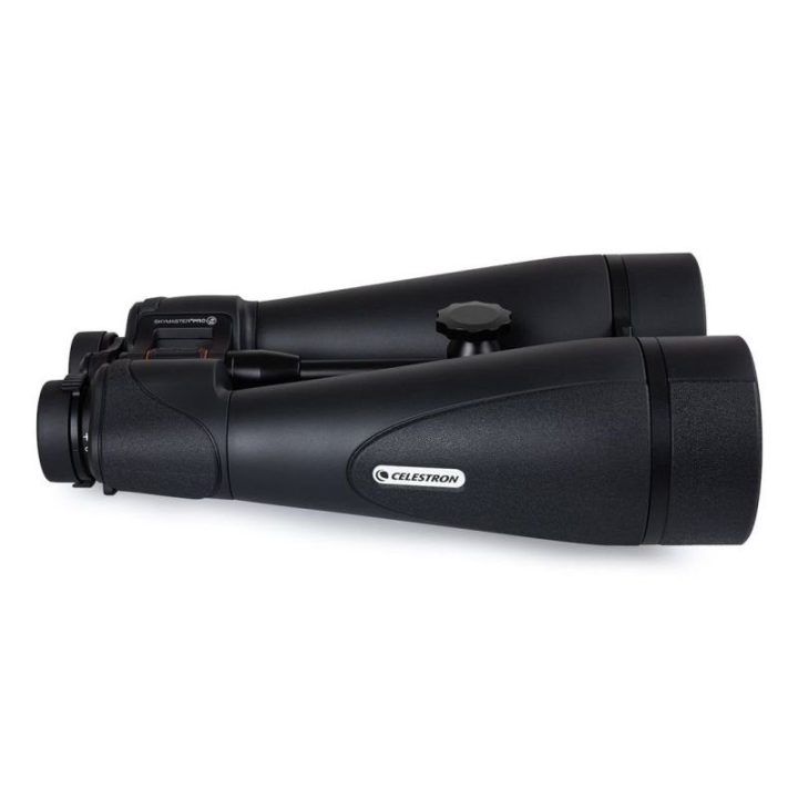 Celestron SkyMaster Pro ED 20x80 žiūronai
