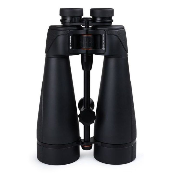 Celestron SkyMaster Pro ED 20x80 žiūronai