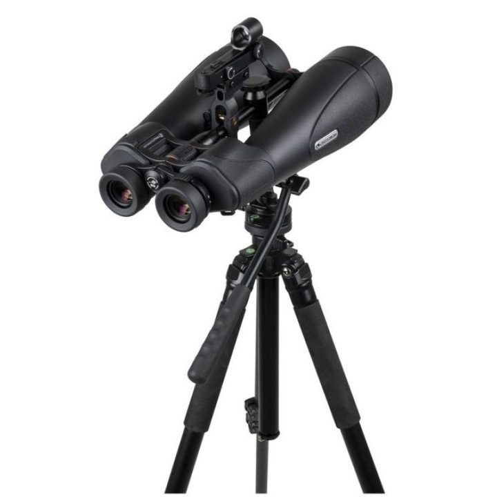 Celestron SkyMaster Pro ED 20x80 žiūronai