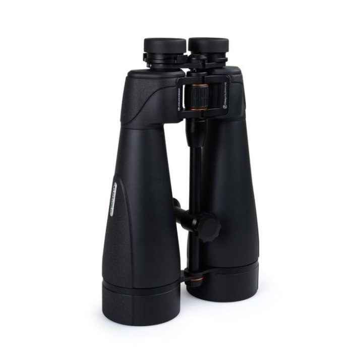 Celestron SkyMaster Pro ED 20x80 žiūronai