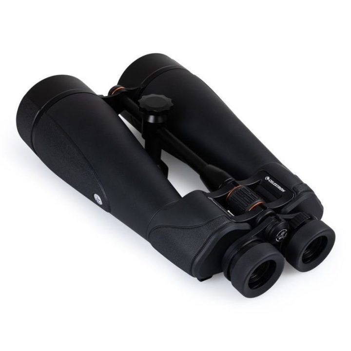 Celestron SkyMaster Pro ED 20x80 žiūronai