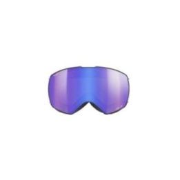 Slidinėjimo akiniai Julbo Light Year OTG, juodi
