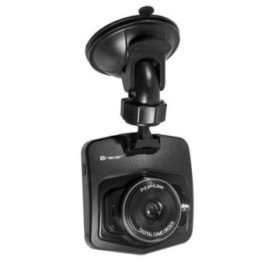 Tracer MobiDrive vaizdo registratorius