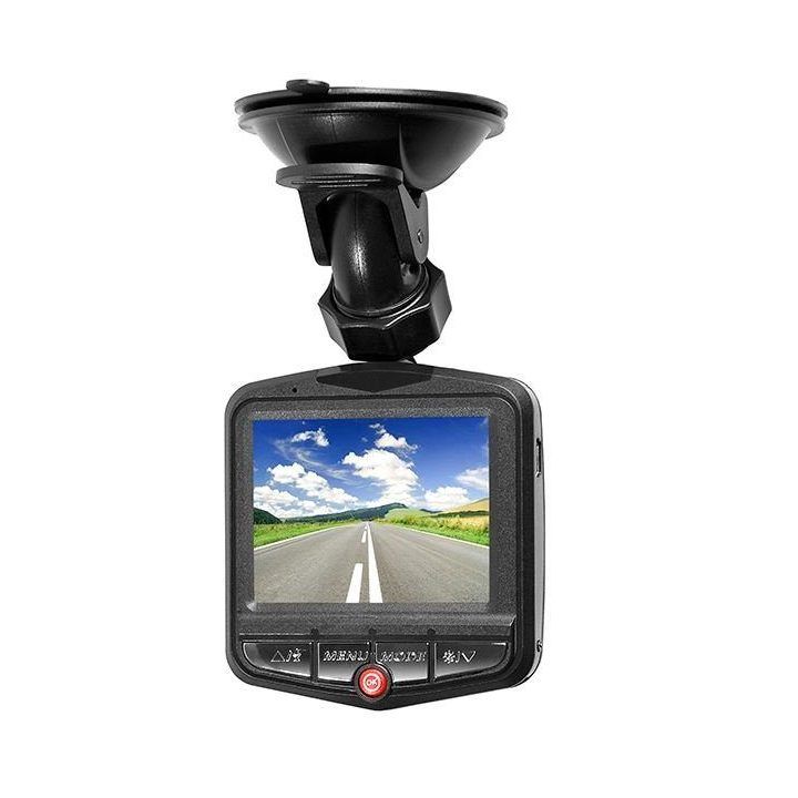 Tracer MobiDrive vaizdo registratorius