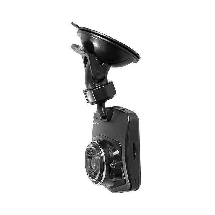 Tracer MobiDrive vaizdo registratorius