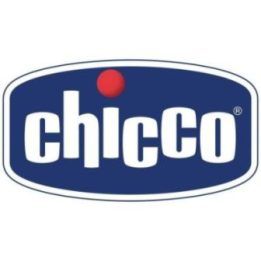 Chicco edukacinis žaislas nuo 2 metų