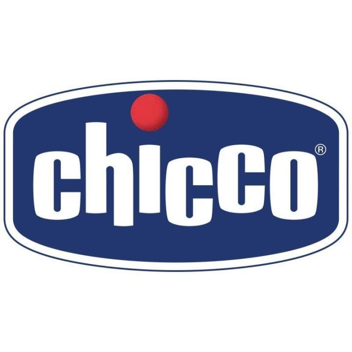 Chicco edukacinis žaislas nuo 2 metų