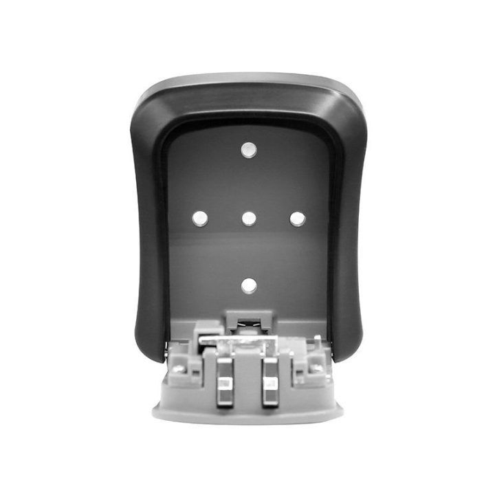 Raktų seifas Tracer Key Box