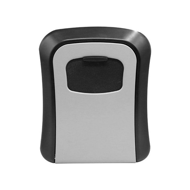Raktų seifas Tracer Key Box