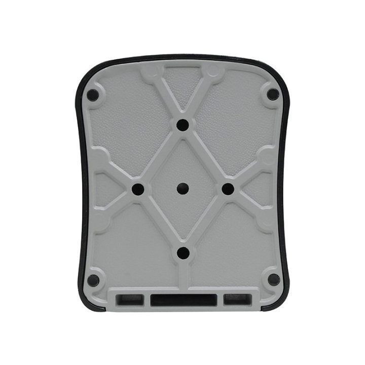 Raktų seifas Tracer Key Box