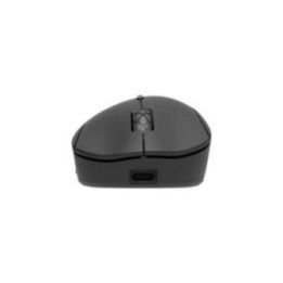 White Shark TOR WGM-5024 belaidė žaidimų pelė, juoda