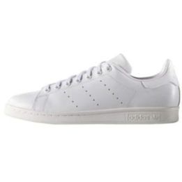 Vyriški sportbačiai adidas Originals Stan Smith, balti