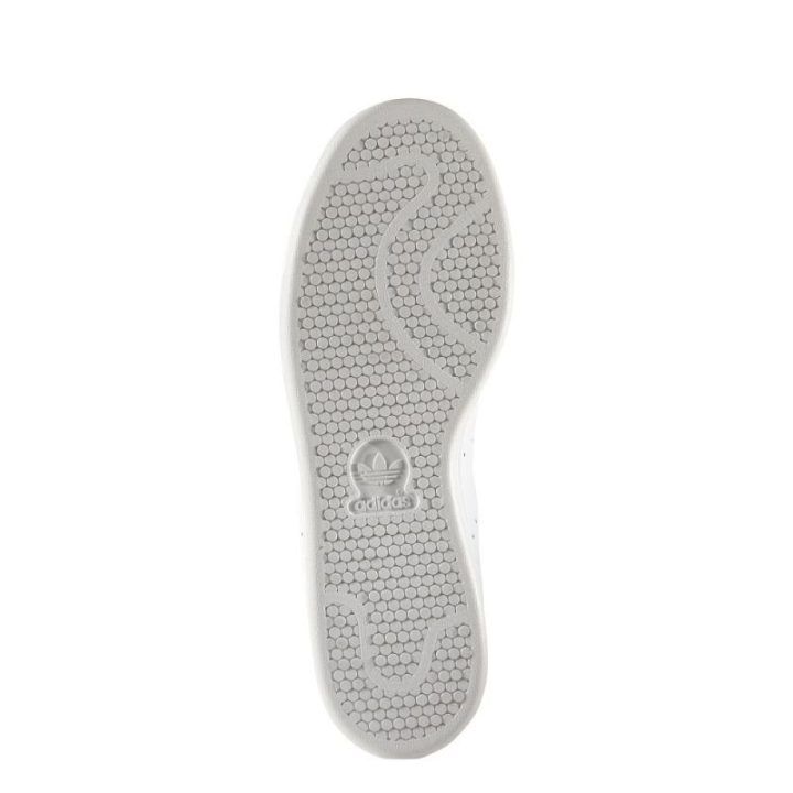 Vyriški sportbačiai adidas Originals Stan Smith, balti