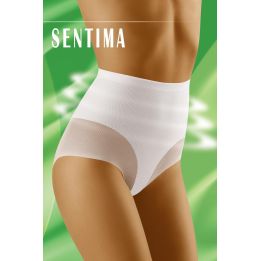 Kelnaitės