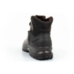 Trekkingo batai Grisport Marrone Pecos M