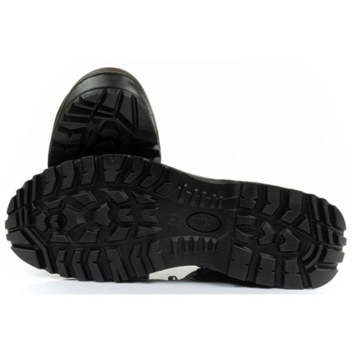Trekkingo batai Grisport Marrone Pecos M