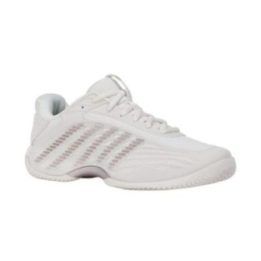 Teniso bateliai K-Swiss Hypercourt Express 3, balti
