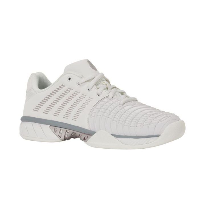 K-Swiss sportiniai bateliai EXPRS LIGHT 3 CARPET