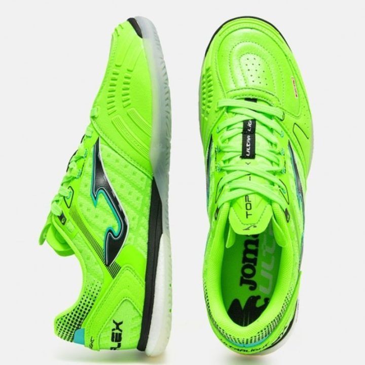 Futbolo bateliai Joma Top Flex Ultralight 2611 TFUW2611IN