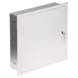 Potinklinė dėžė MB-OMP4 444 × 438 × 118 mm, STALFLEX