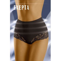 Kelnaitės