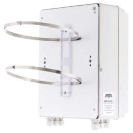 Stiebo adapteris ATTE ADD-PMAXL