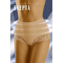 Kelnaitės