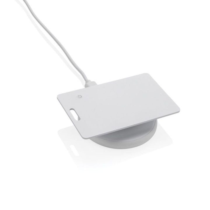 Lokalizatorius kortelė Findit Dual Apple