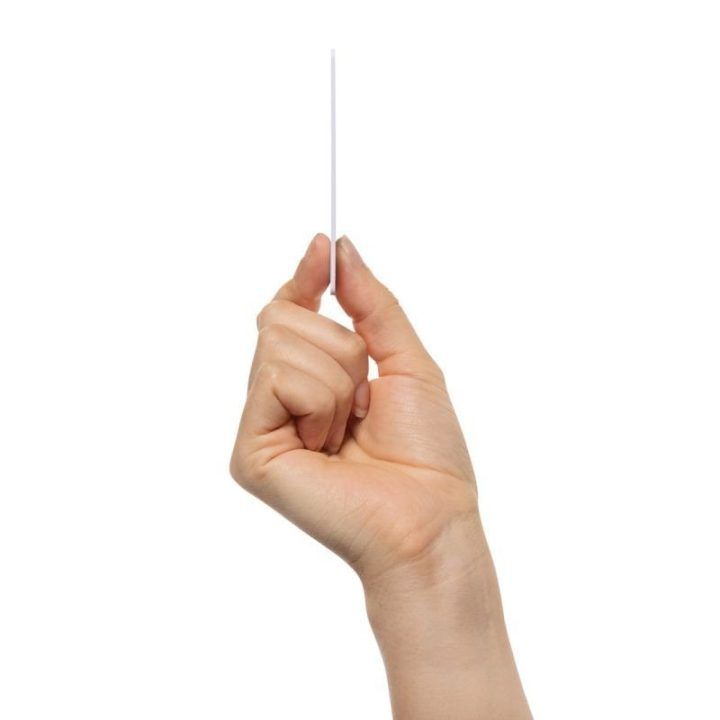 Lokalizatorius kortelė Findit Dual Apple