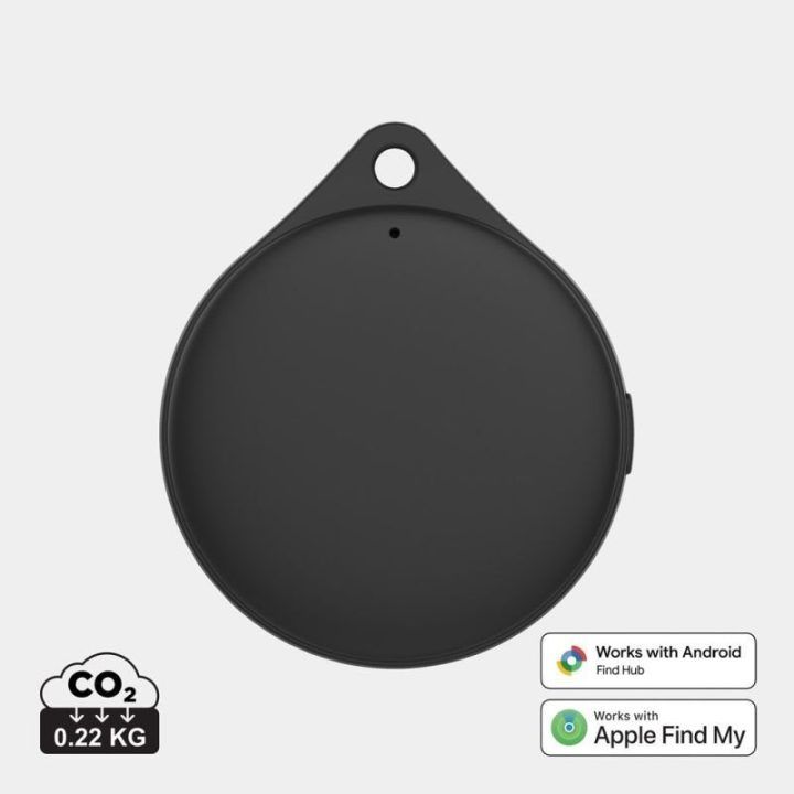 „Apple Find My“ lokatorius XD Collection FindPop Dual