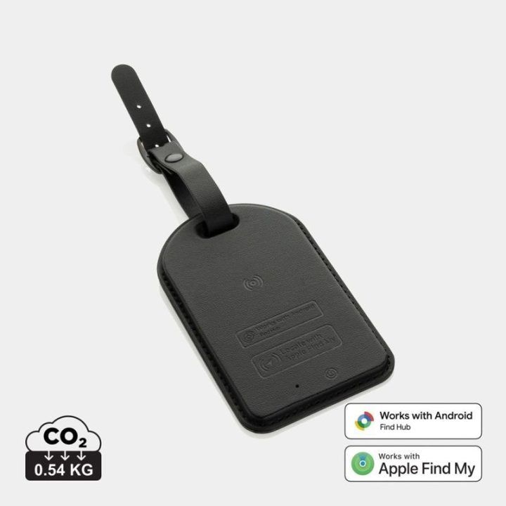Bagažo lokalizatorius Globefind Dual