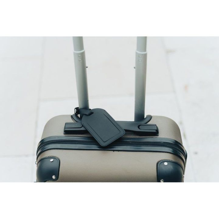 Bagažo lokalizatorius Globefind Dual