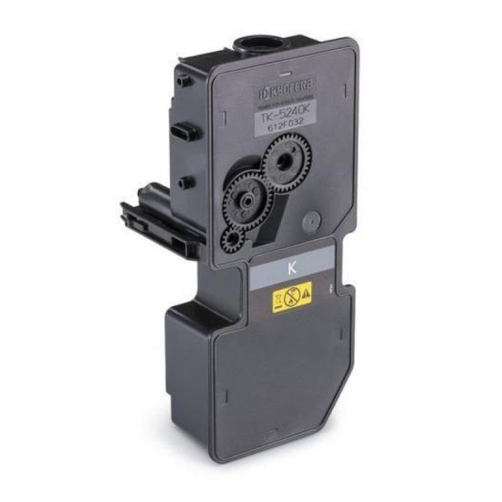 Kyocera TK-5240K juodas toneris