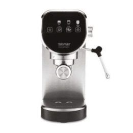 Kavos aparatas Zelmer ZCM7300 Aroma Expert